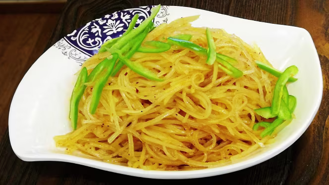 La Perle de Dalian - 2