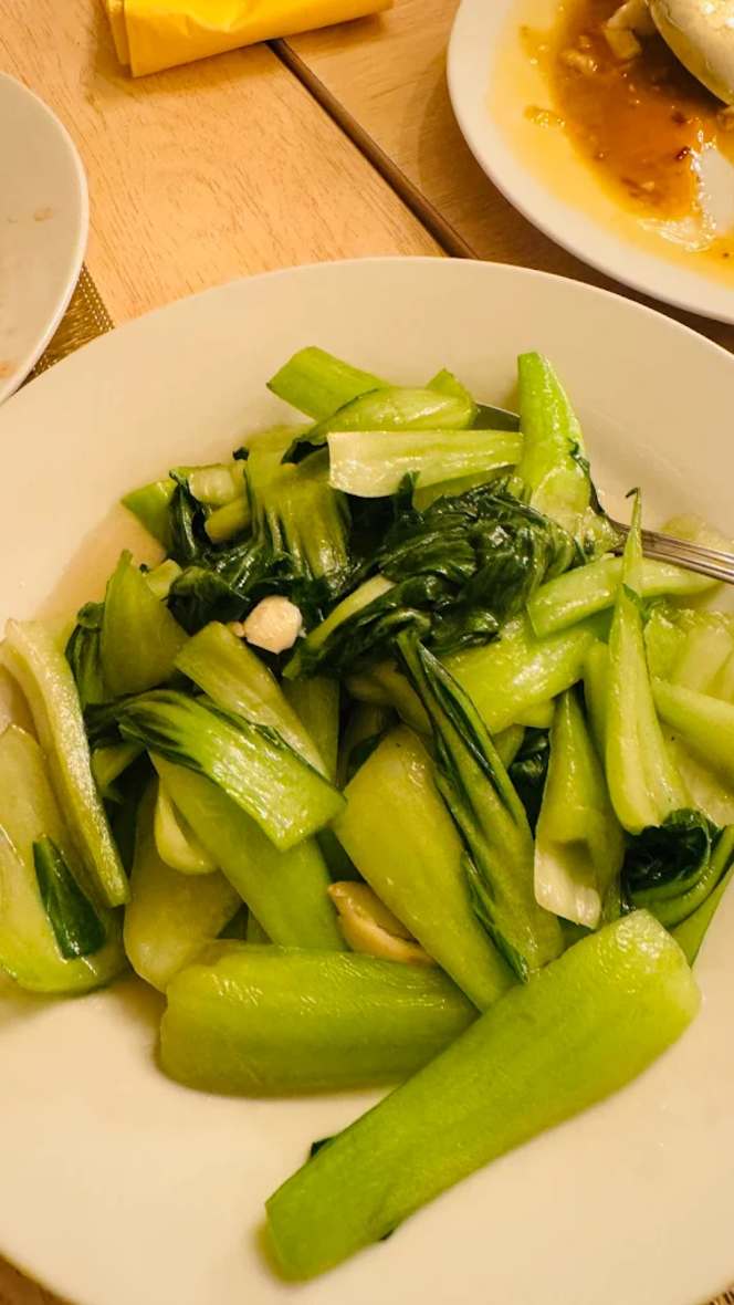 Ristorante Cinese Chinatown - Siena - 1