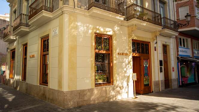 Manero - Balmis - 5