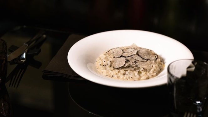 Bono Bottega Nostrana - Monti - 5