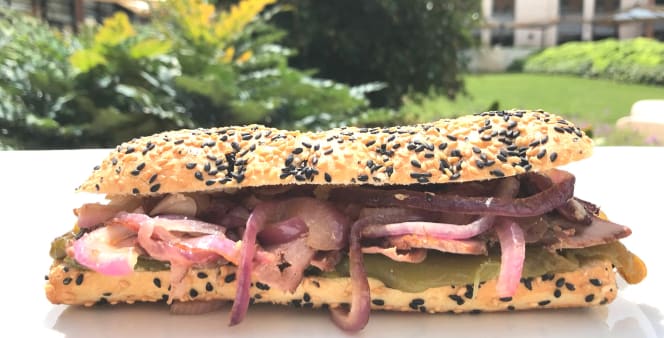 Espai Fòrum - CETT - 4