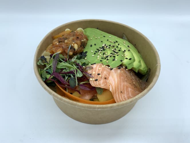 Espai Fòrum - CETT - 1