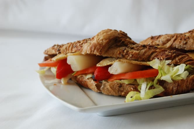 Espai Fòrum - CETT - 2