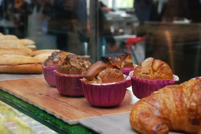 Espai Fòrum - CETT - 3