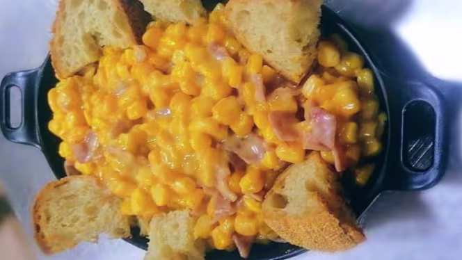 Zero Assoluto Pizzeria e Pub - 2