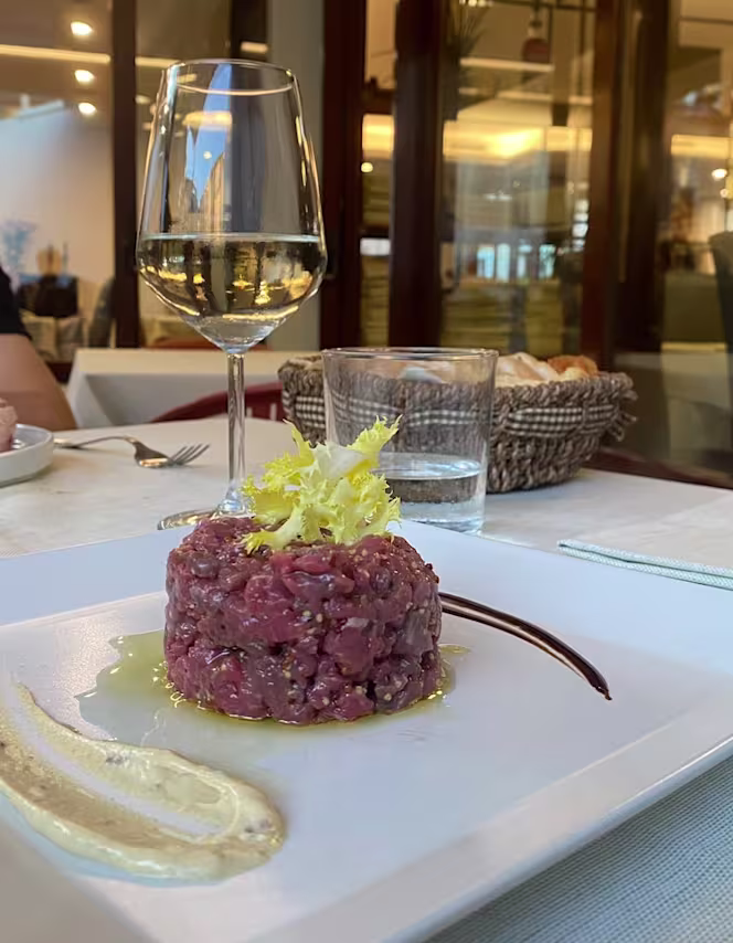 Locanda Alla Speranza - 2
