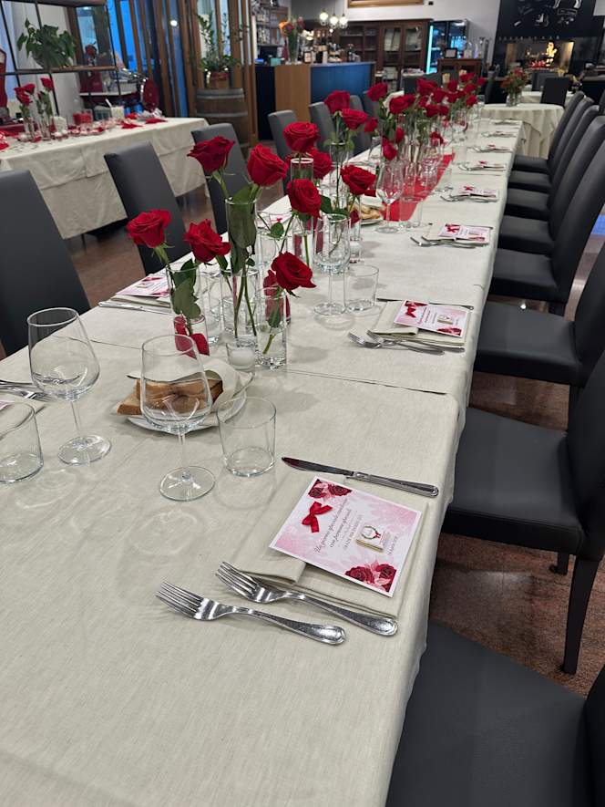 Locanda Alla Speranza - 1