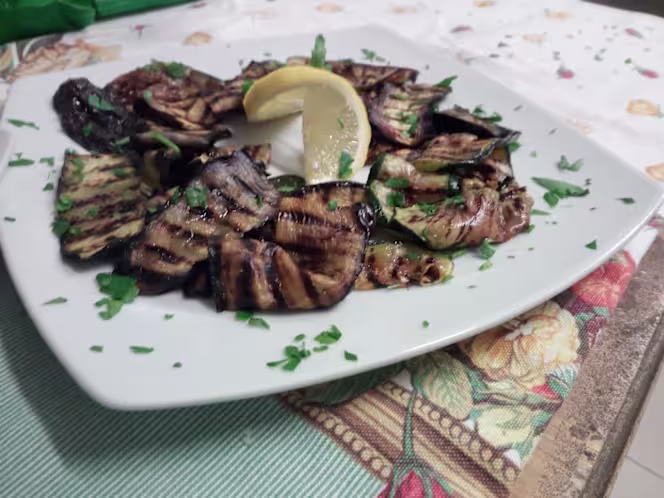 5 Pub - Ristorante - Pizzeria - 2