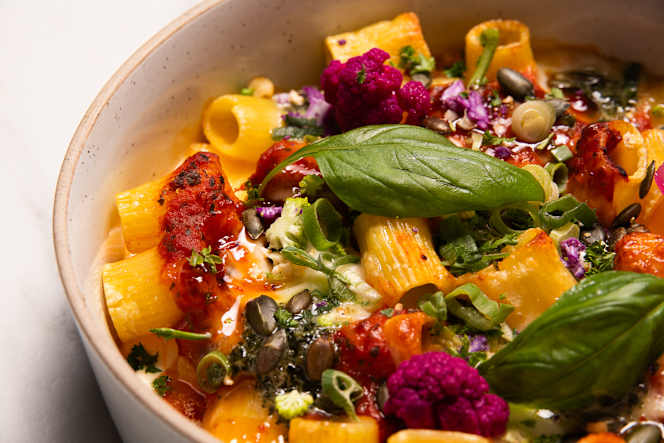 OPA - Restaurant Bistronomique - Lesquin - Lesquin - 1