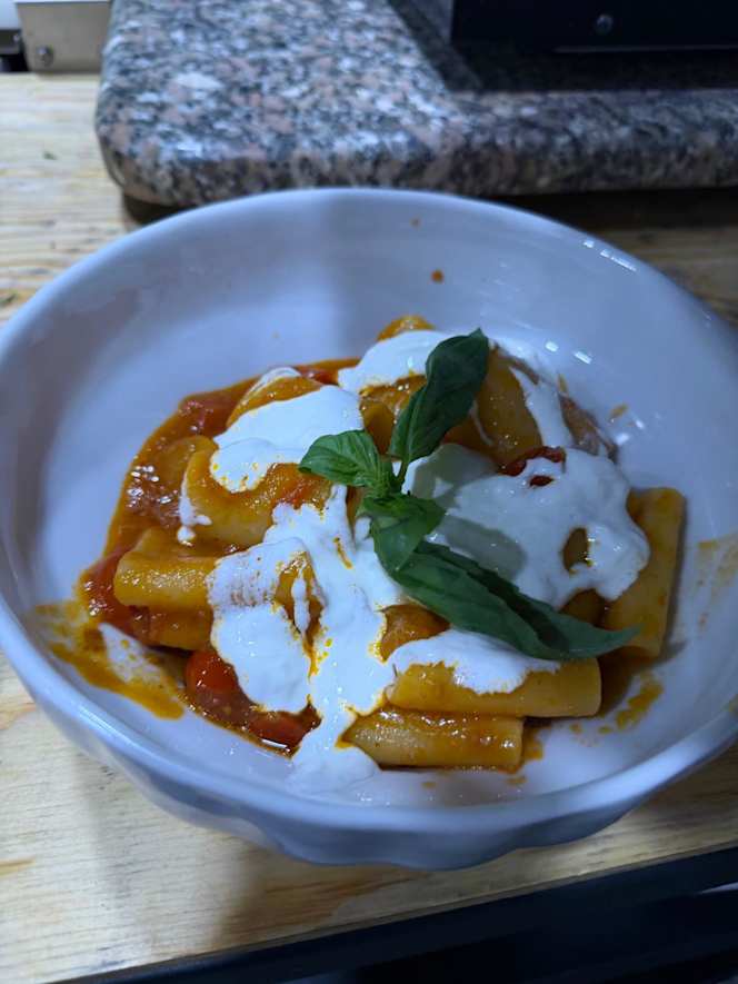 Aita's - 3