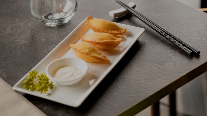 Element Prato | 圆方 - 3