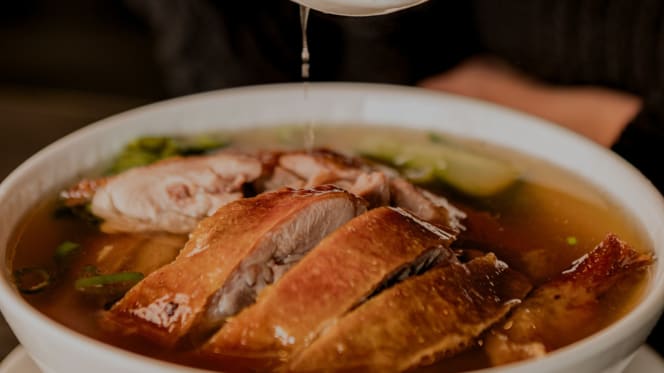 Element Prato | 圆方 - 6