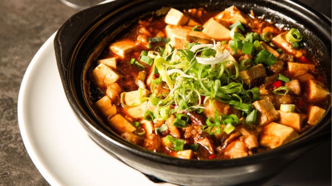 Element Prato | 圆方 - 4