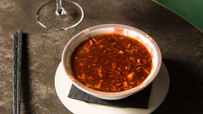 Element Prato | 圆方 - 2