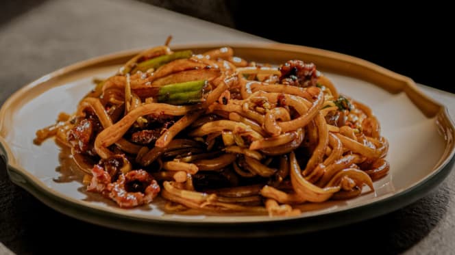 Element Prato | 圆方 - 5