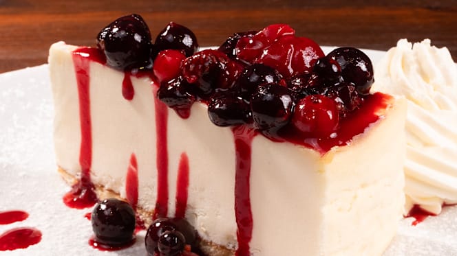 Old Wild West - Parma The Space - 7