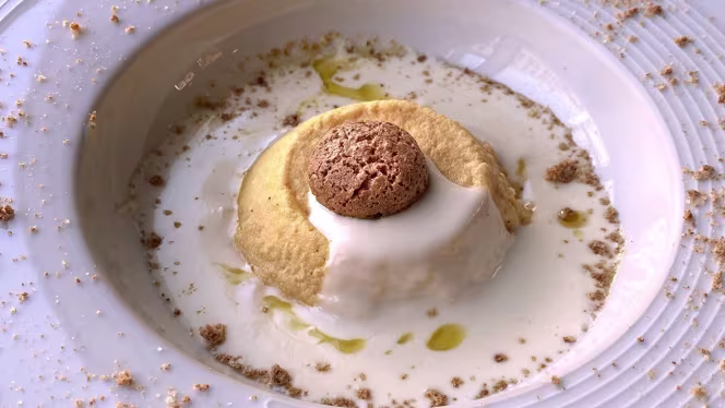 Risotteria RIS - Beinasco - 6