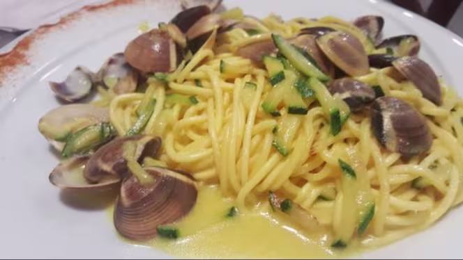 Oro Rosso Zafferano - 2