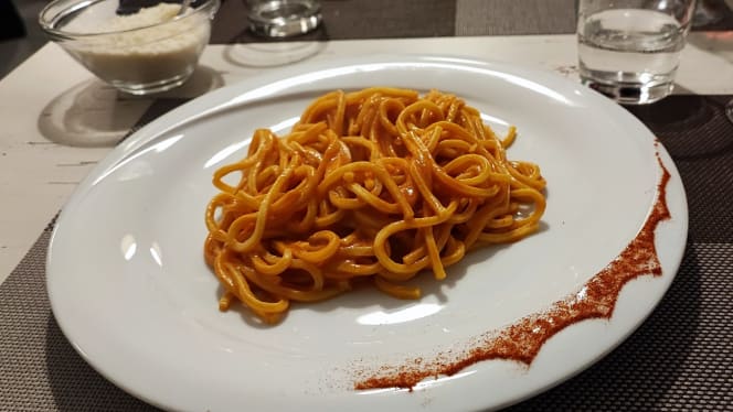 Oro Rosso Zafferano - 6