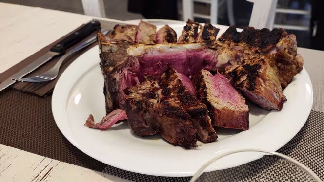 Oro Rosso Zafferano - 8