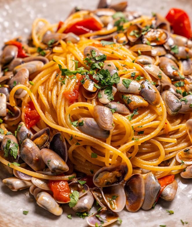 Un Posto al Sole - 4