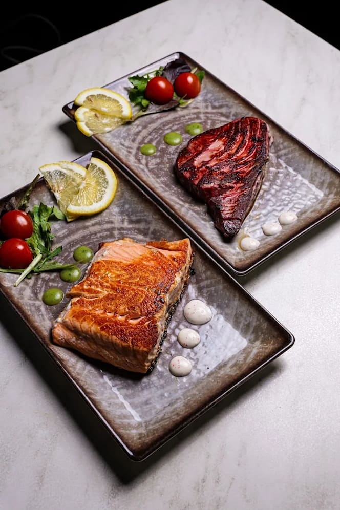 Un Posto al Sole - 2