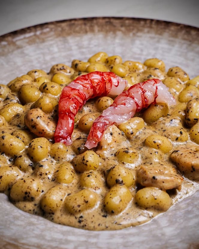 Un Posto al Sole - 6