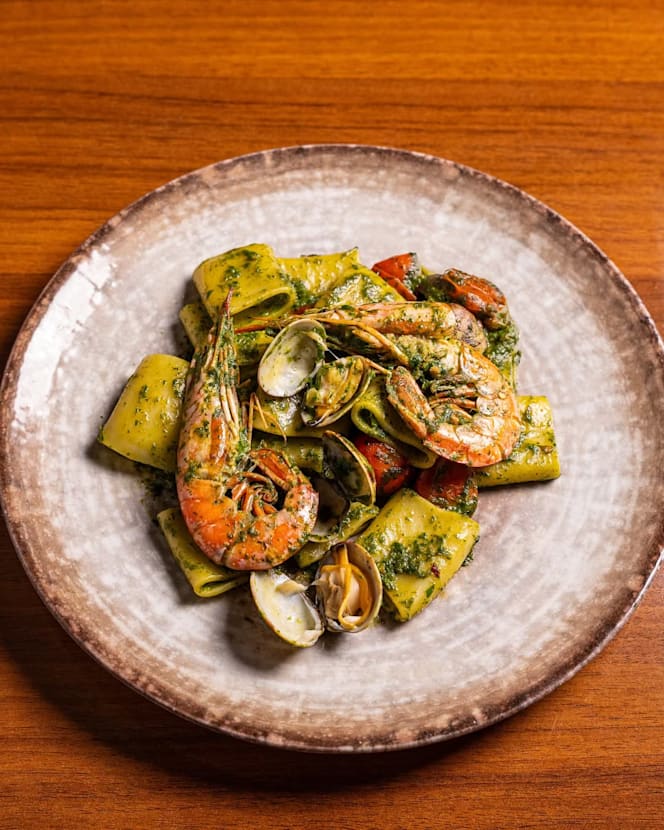 Un Posto al Sole - 9