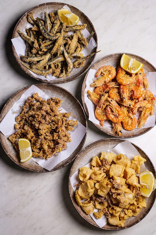 Un Posto al Sole - 8