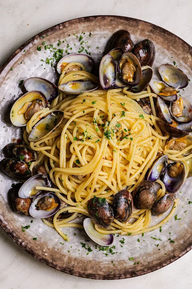 Un Posto al Sole - 7