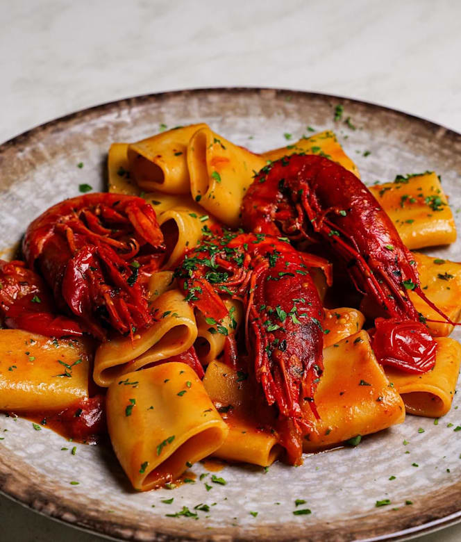 Un Posto al Sole - 0