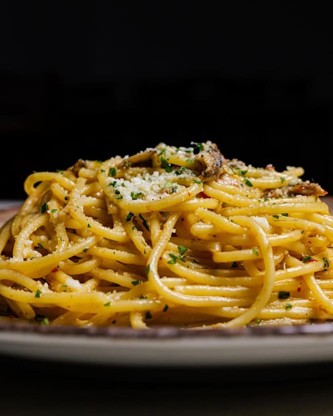 Un Posto al Sole - 5