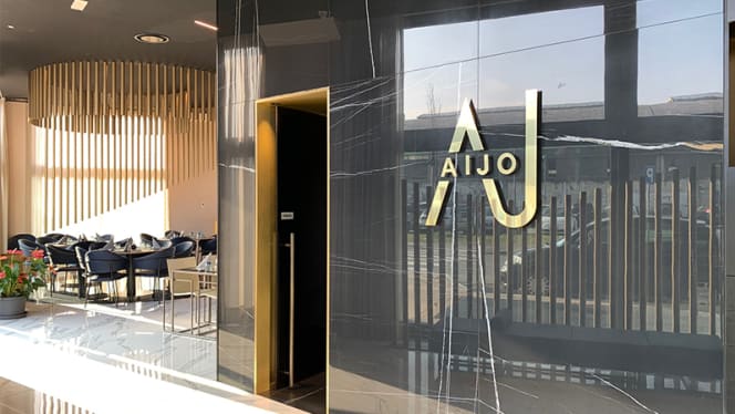 Aijo by tokyo - Collegno - 0