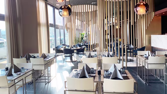 Aijo by tokyo - Collegno - 6