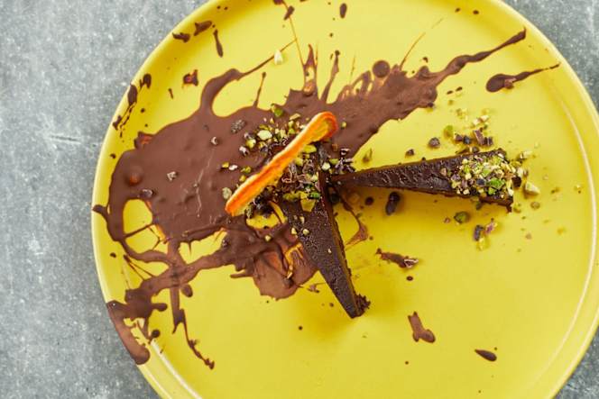 Yeotown Bayswater - 6