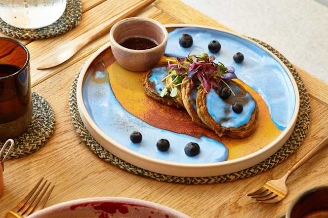 Yeotown Bayswater - 3