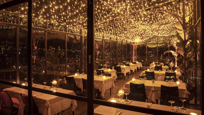 Una Finestra sul Lago - 3