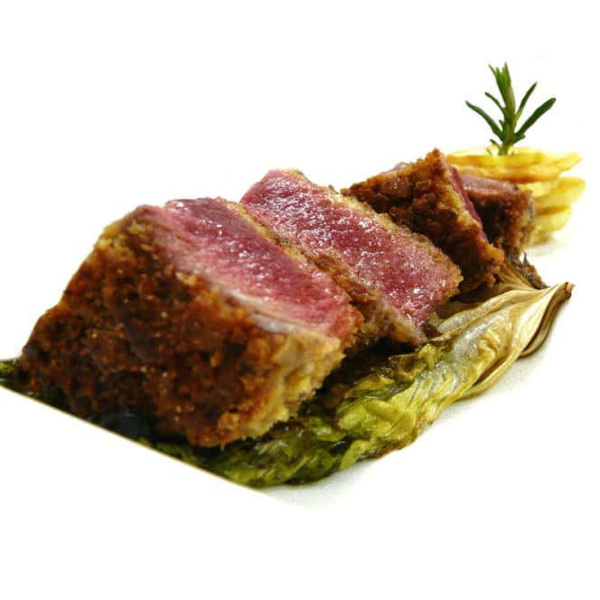 Ristorante Boeucc - 0