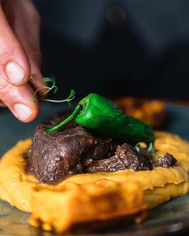 Oui Lunch & Dining - 6