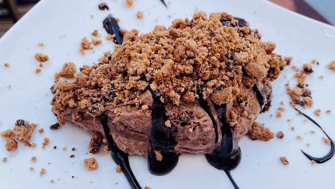 Bistingo by Le Petit Roi - 0