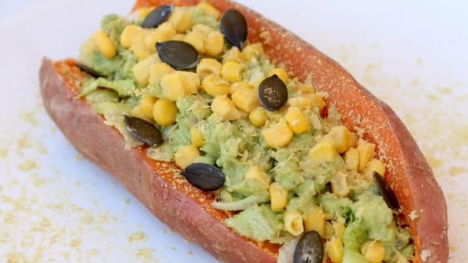 Bocateria mijares - 3