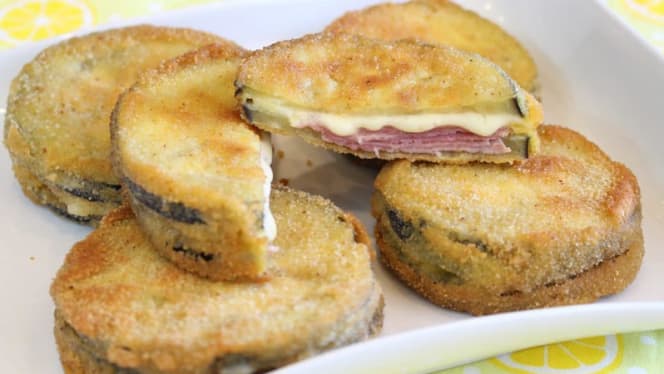 Bocateria mijares - 4