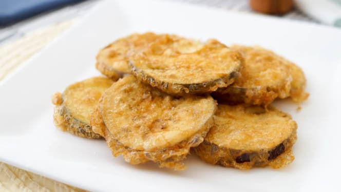 Bocateria mijares - 0