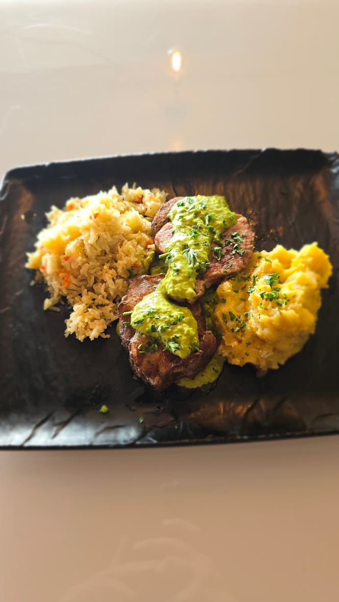 Le Mas Destello - Tallard - 1