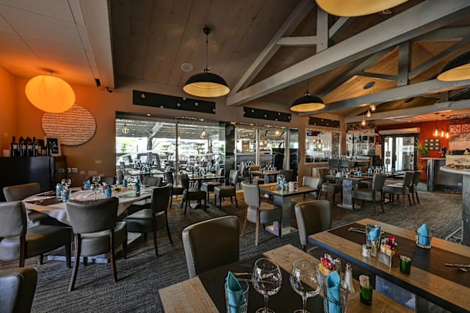 Le Mas Destello - Tallard - 3