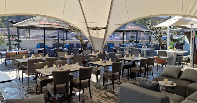 Le Mas Destello - Tallard - 0