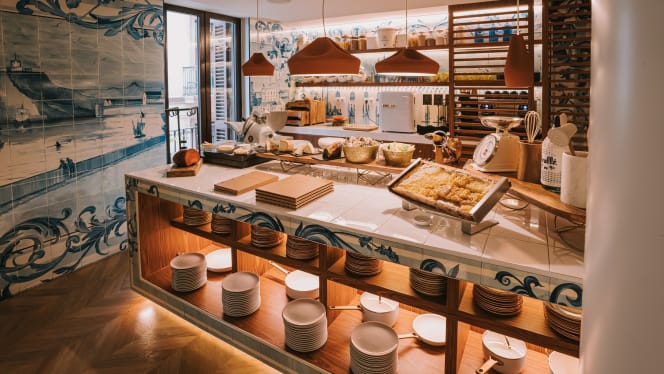 Casa de Vivi - Fauna - 8