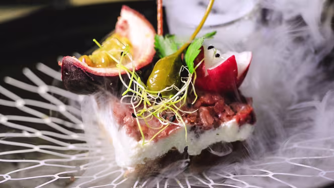 Giappugliese - Milano - 3