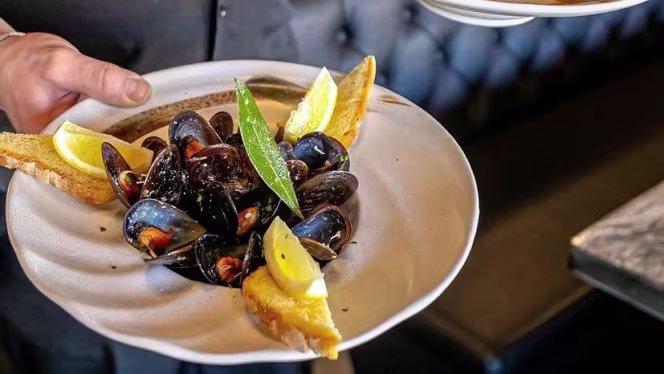 Giappugliese - Milano - 5