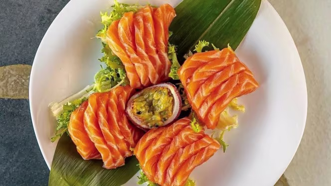 Giappugliese - Milano - 0